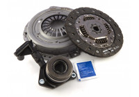 Kit de embrague 3000 990 214 Sachs