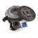 Kit de embrague 3000 990 214 Sachs