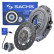 Kit de embrague 3000 990 264 Sachs