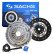 Kit de embrague 3000 990 332 Sachs