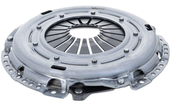 Kit de embrague 3000 990 332 Sachs, Imagen 3