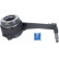 Kit de embrague 3000 990 332 Sachs, Miniatura 9