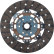 Kit de embrague 3000 990 378 Sachs, Miniatura 6