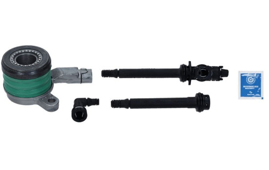 Kit de embrague 3000 990 445 Sachs, Imagen 4
