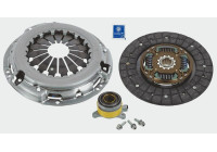 Kit de embrague 3000 990 575 Sachs