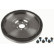 Kit de embrague 3021 600 294 Sachs, Miniatura 2