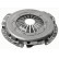 Kit de embrague 3082 174 031 Sachs