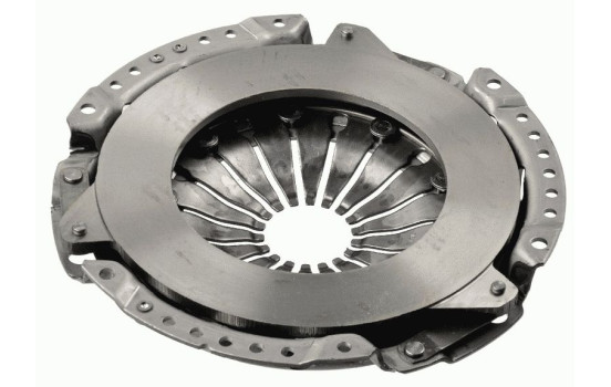 Kit de embrague 3082 174 031 Sachs, Imagen 2