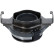 Kit de embrague 3151 600 708 Sachs