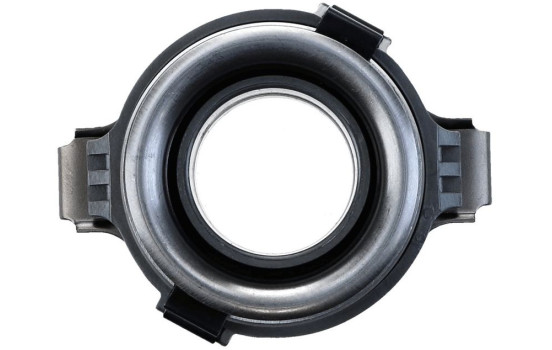 Kit de embrague 3151 600 708 Sachs, Imagen 3