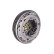 Kit de embrague 417 0019 11 LUK, Miniatura 3