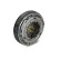 Kit de embrague 417 0047 10 LUK, Miniatura 2
