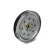 Kit de embrague 417 0047 10 LUK, Miniatura 3