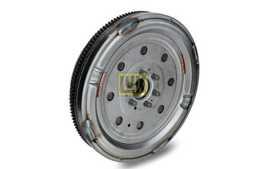 Kit de embrague 417 0047 10 LUK, Imagen 3