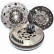 Kit de embrague 600 0125 00 LUK
