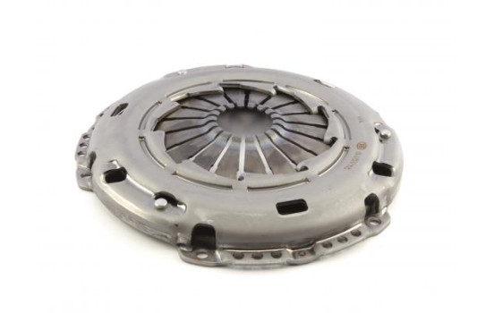 Kit de embrague 600 0179 00 LUK, Imagen 4