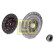Kit de embrague 617 3006 60 LUK, Miniatura 2