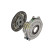 Kit de embrague 618 3086 09 LUK, Miniatura 2
