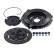 Kit de embrague 619 0042 10 LUK