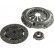 Kit de embrague 619 2412 00 LUK