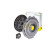 Kit de embrague 620 0218 00 LUK, Miniatura 2