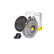 Kit de embrague 620 0471 00 LUK, Miniatura 2