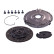 Kit de embrague 620 0624 00 LUK