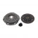 Kit de embrague 620 1080 00 LUK