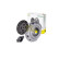 Kit de embrague 620 1284 00 LUK, Miniatura 2