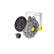 Kit de embrague 620 1699 60 LUK, Miniatura 2