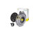 Kit de embrague 620 1940 00 LUK, Miniatura 2