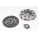 Kit de embrague 620 2132 00 LUK