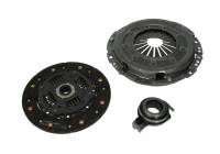 Kit de embrague 620 3003 00 LUK