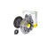 Kit de embrague 620 3178 00 LUK, Miniatura 2