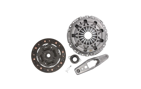 Kit de embrague 620 3320 00 LUK