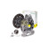Kit de embrague 620 3320 00 LUK, Miniatura 2