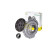 Kit de embrague 622 0611 00 LUK, Miniatura 2