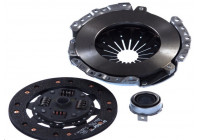 Kit de embrague 622 0926 60 LUK