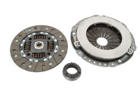 Kit de embrague 622 1396 00 LUK