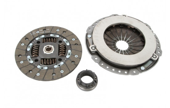 Kit de embrague 622 1396 00 LUK