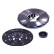Kit de embrague 622 1976 00 LUK