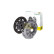 Kit de embrague 622 2050 09 LUK, Miniatura 2