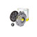 Kit de embrague 622 2052 00 LUK, Miniatura 2