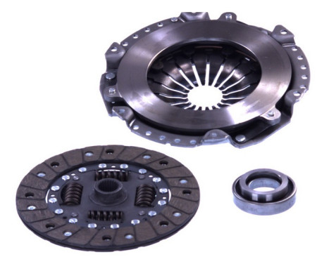 Kit de embrague 622 2063 00 LUK