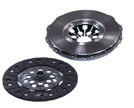 Kit de embrague 622 2205 09 LUK