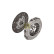 Kit de embrague 622 2205 09 LUK, Miniatura 2