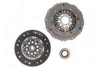 Kit de embrague 622 2247 00 LUK