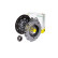 Kit de embrague 622 2247 00 LUK, Miniatura 2