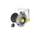 Kit de embrague 622 3175 00 LUK, Miniatura 2