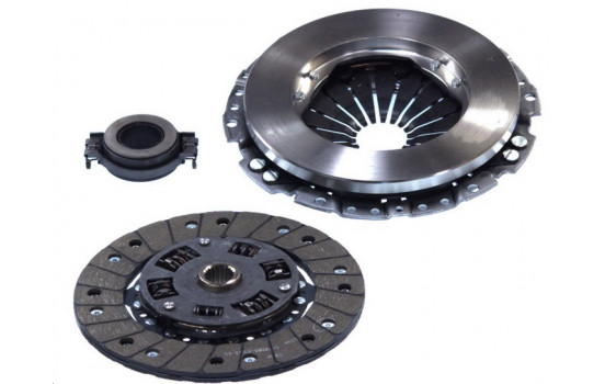 Kit de embrague 623 0131 16 LUK